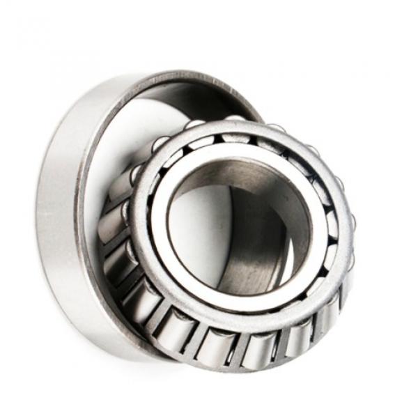 TIMKEN bearing NP 925485/NP 312842 Radial taper roller bearings NP 925485/NP 312842 single row 53.975X82X15 #1 image