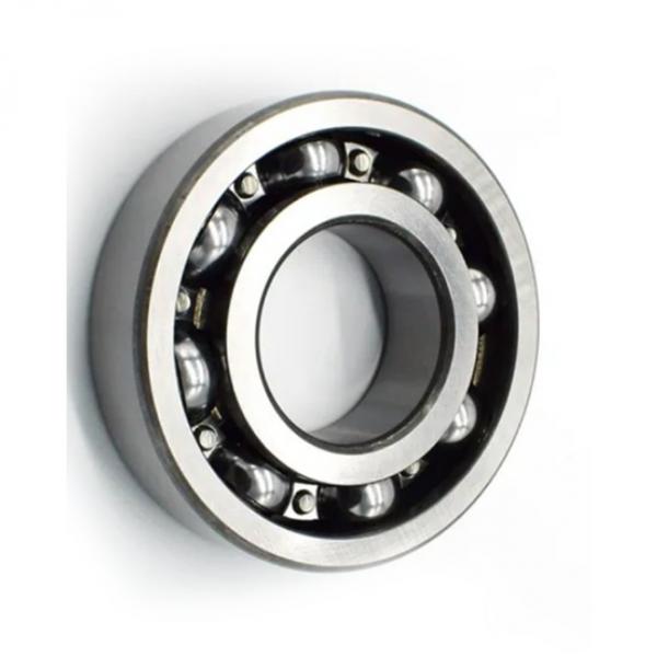 Taper Roller Bearing H414249/H414210 H715345/H715310 TIMKEN bearing #1 image